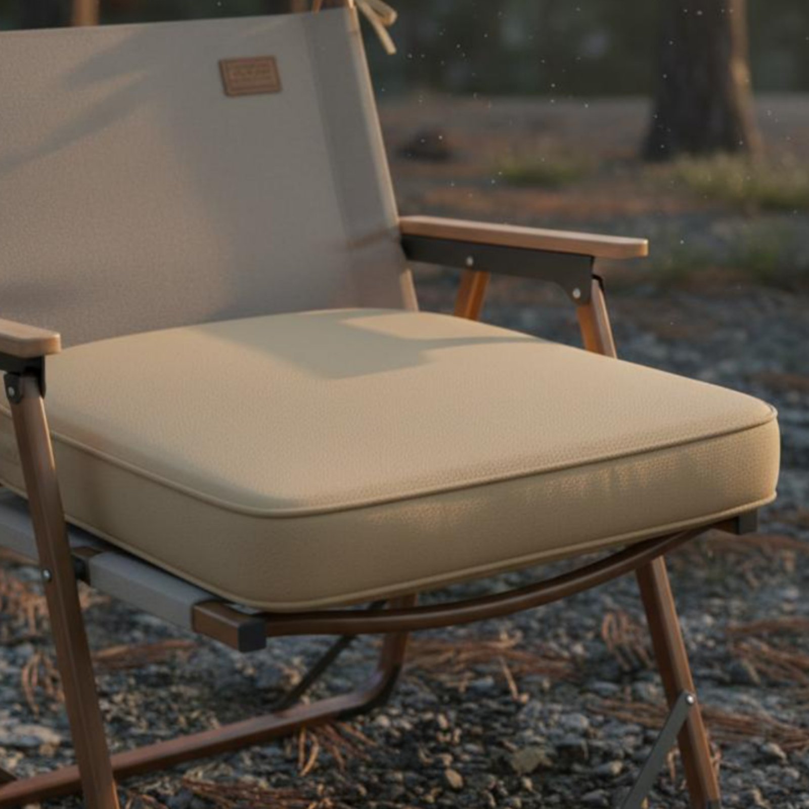 Waterproof Patio Seat Pad Easy - Outdoor Furniture Patio 评论和价格