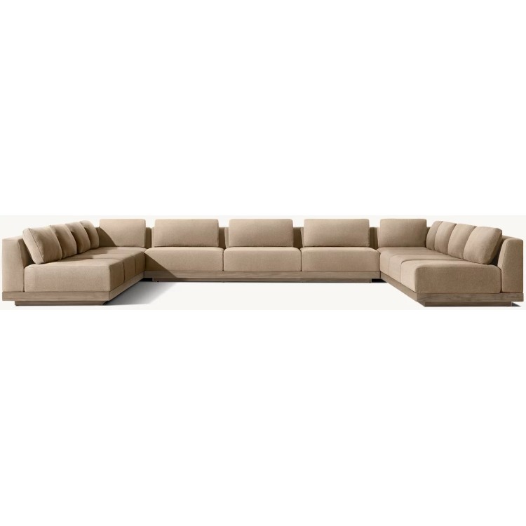 For Outdoor Patio Furniture Up - Outdoor Furniture Upholstery 评论和价格