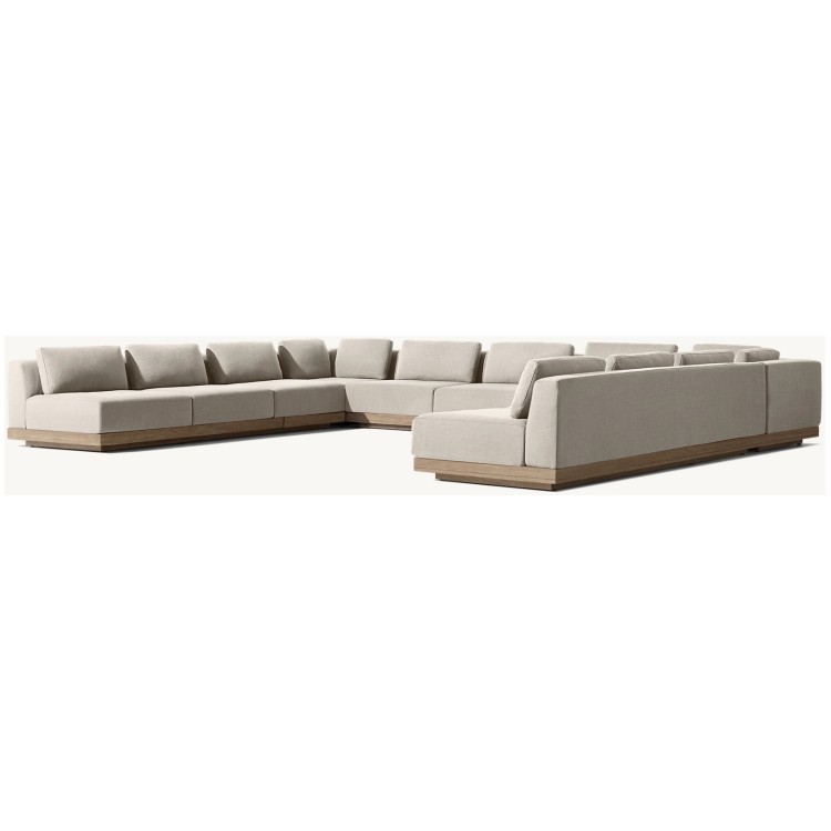 For Outdoor Patio Furniture Up - Outdoor Furniture Upholstery 评论和价格