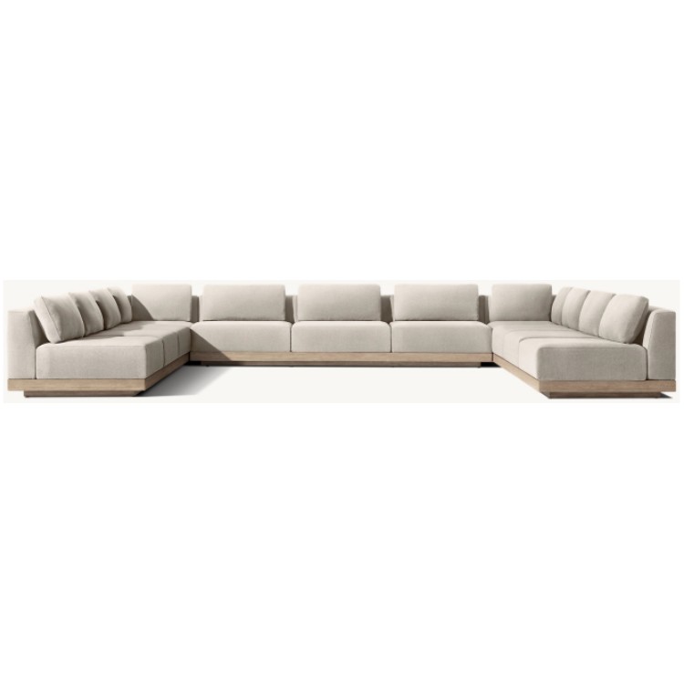 For Outdoor Patio Furniture Up - Outdoor Furniture Upholstery 评论和价格