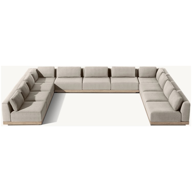 For Outdoor Patio Furniture Up - Outdoor Furniture Upholstery 评论和价格