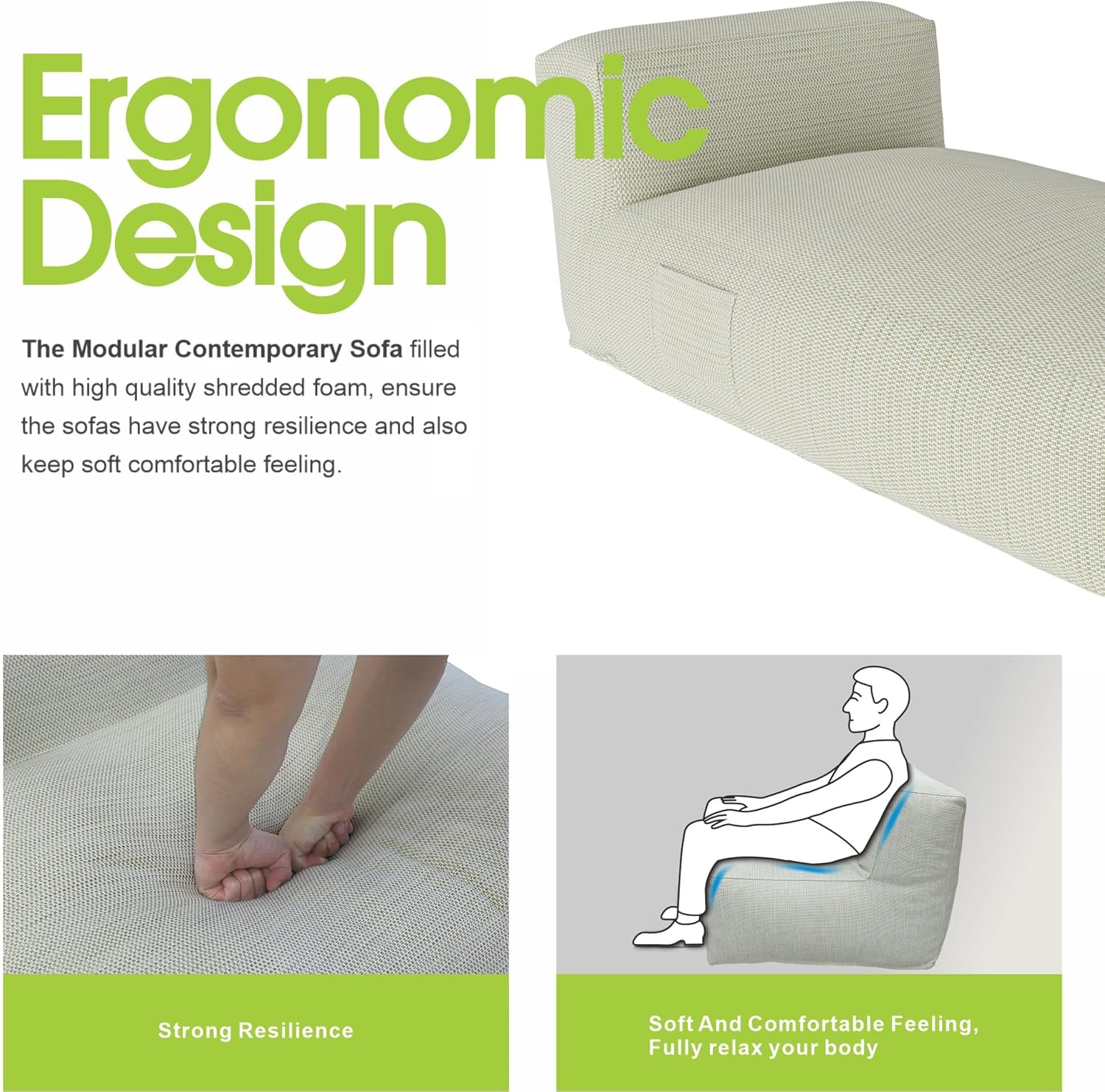 Chaise Lounge Chair Outdoor Be - Outdoor Furniture For Pool 评论和价格