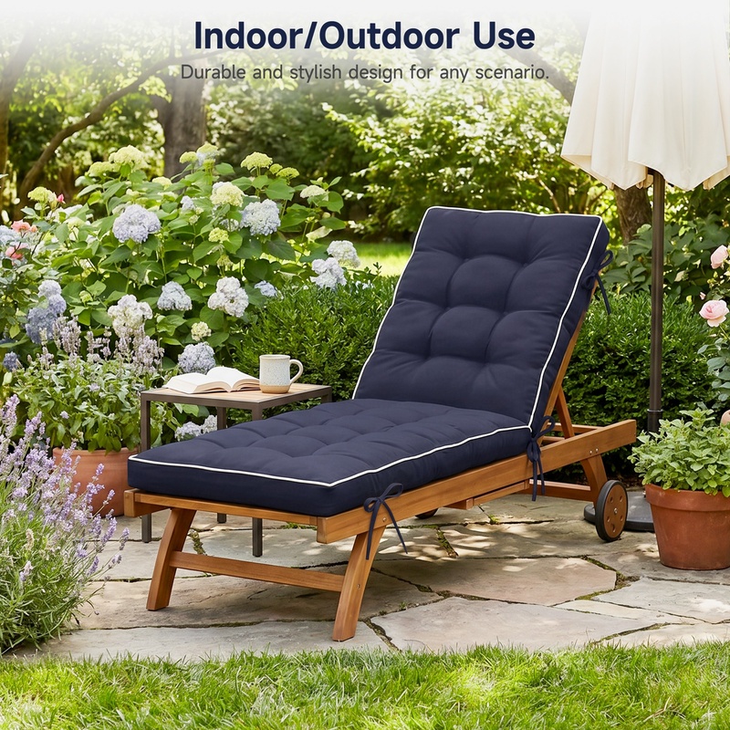2 Pack 72x21 Inch Quick-Dry Fo - Outdoor Furniture Quick Dry 评论和价格